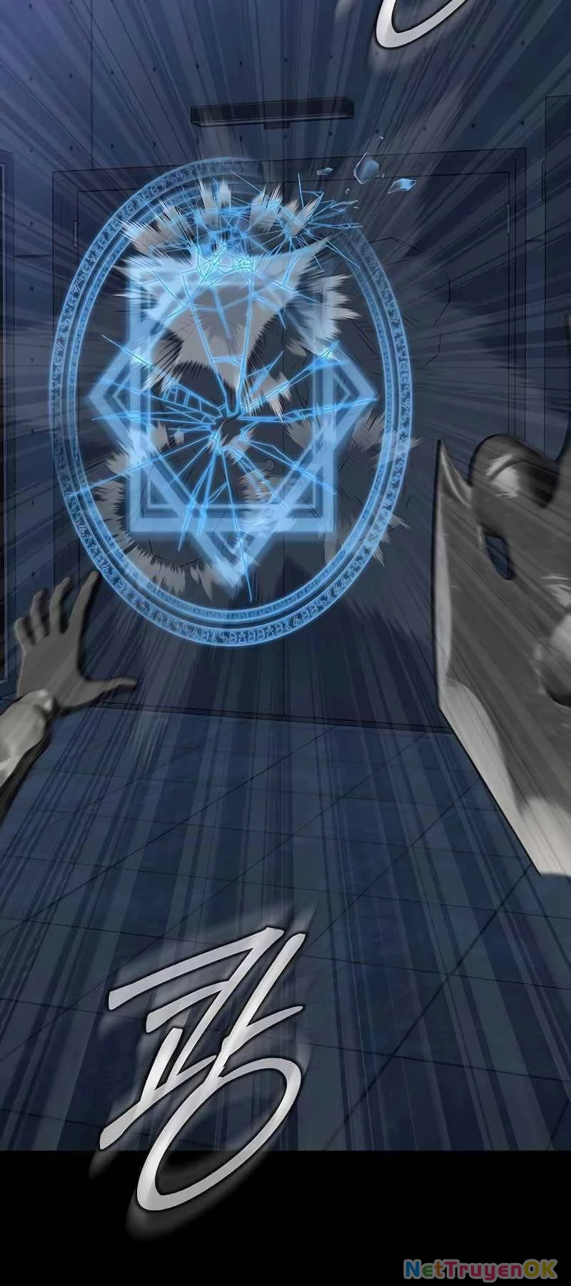 Người Chơi Thiết Thụ Chapter 39 - Next Chapter 40