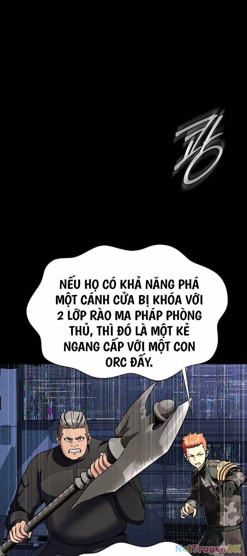 Người Chơi Thiết Thụ Chapter 39 - Next Chapter 40