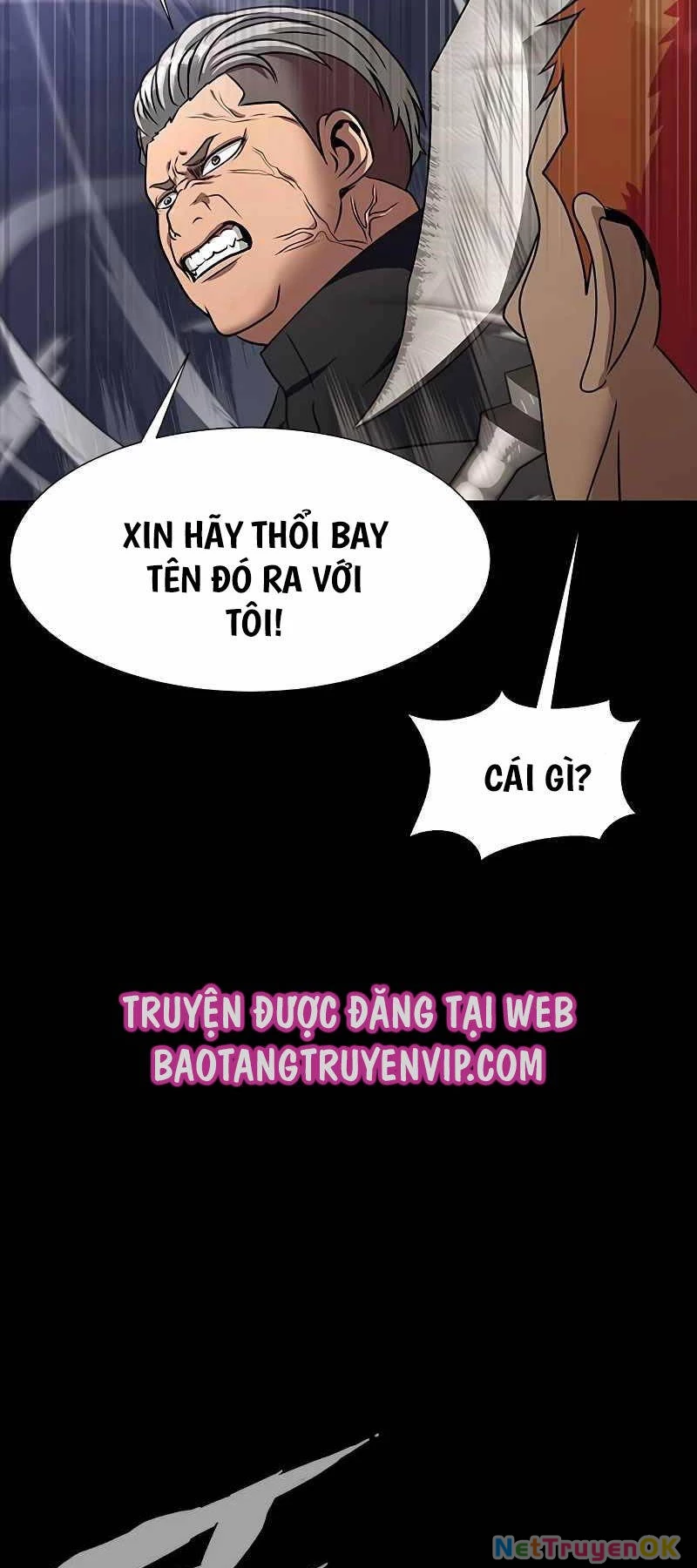 Người Chơi Thiết Thụ Chapter 39 - Next Chapter 40