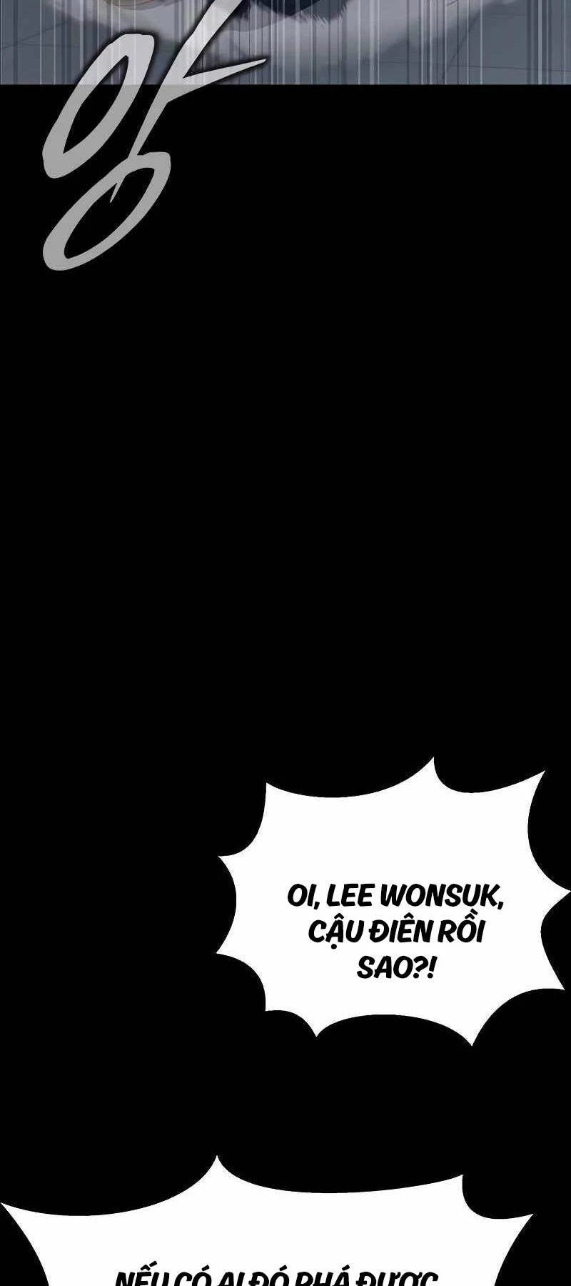 Người Chơi Thiết Thụ Chapter 39 - Next Chapter 40