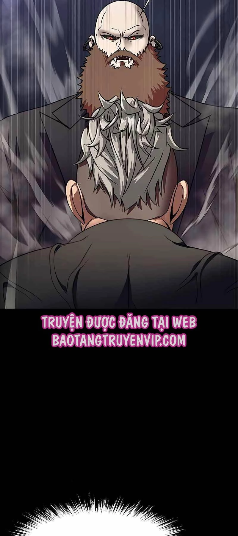 Người Chơi Thiết Thụ Chapter 39 - Next Chapter 40