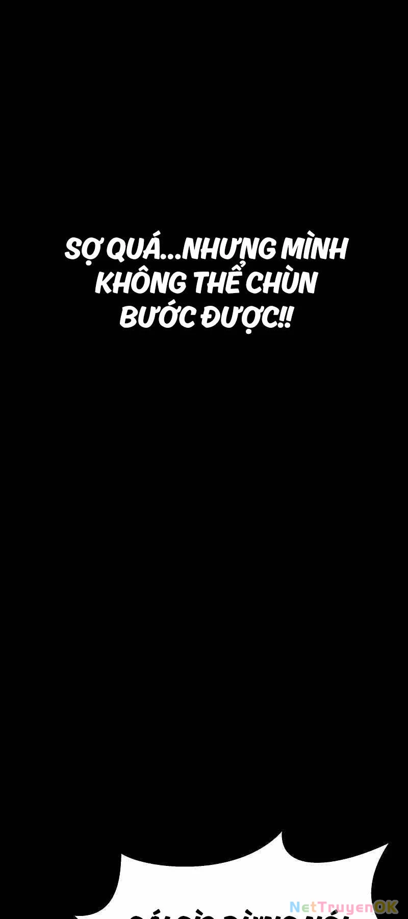 Người Chơi Thiết Thụ Chapter 39 - Next Chapter 40