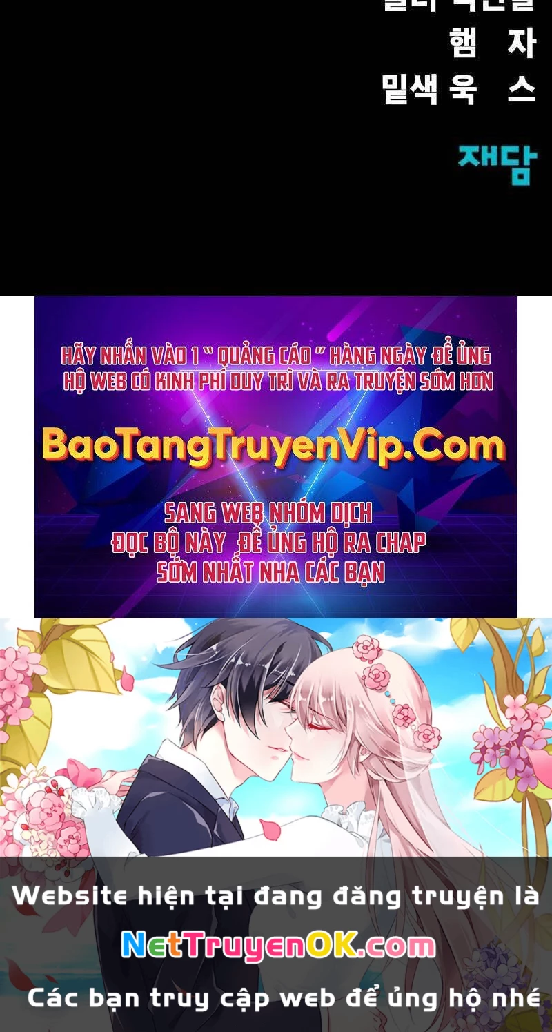 Người Chơi Thiết Thụ Chapter 39 - Next Chapter 40