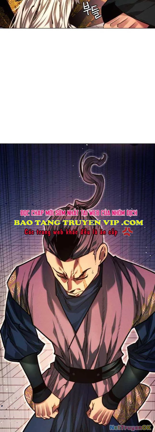 Chuyển Sinh Vào Thế Giới Võ Lâm Chapter 92 - Trang 4