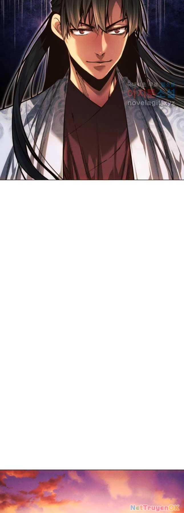 Chuyển Sinh Vào Thế Giới Võ Lâm Chapter 92 - Trang 4