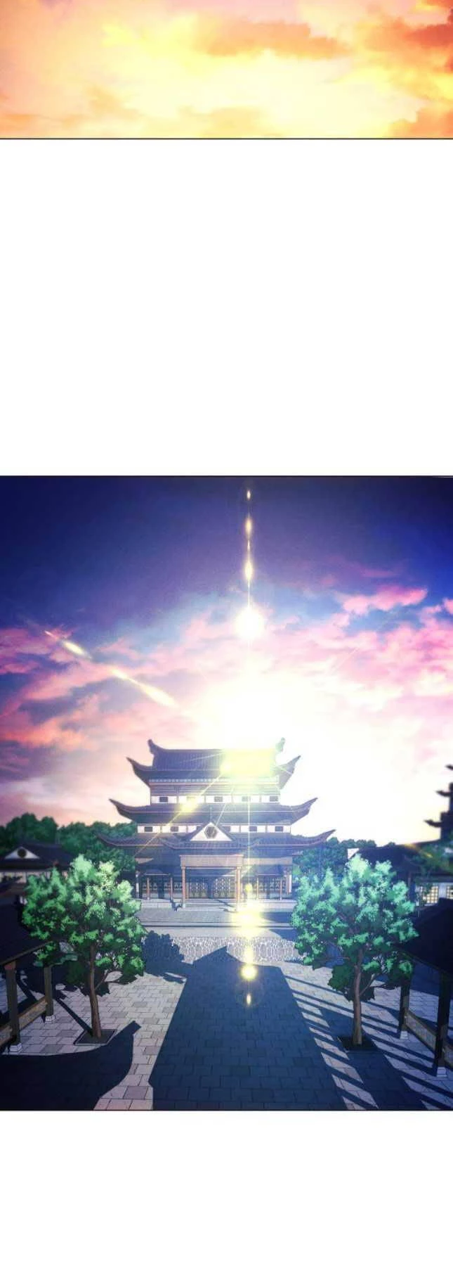 Chuyển Sinh Vào Thế Giới Võ Lâm Chapter 92 - Trang 4