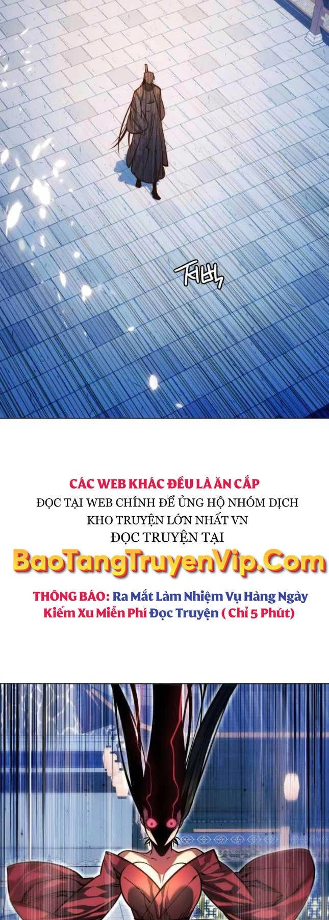 Chuyển Sinh Vào Thế Giới Võ Lâm Chapter 92 - Trang 4