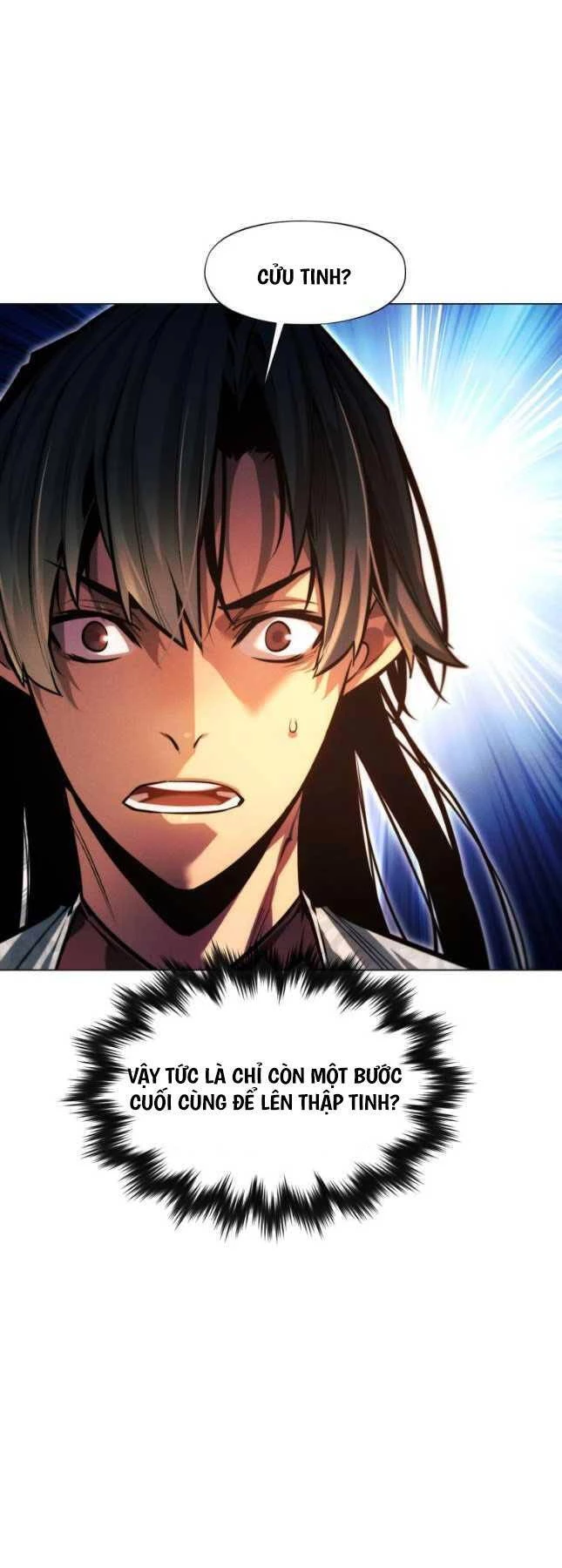 Chuyển Sinh Vào Thế Giới Võ Lâm Chapter 92 - Trang 4