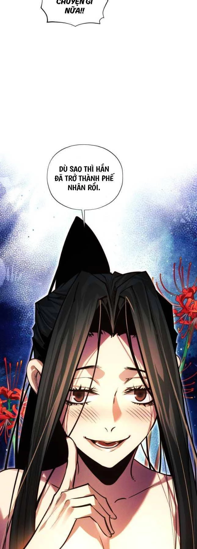 Chuyển Sinh Vào Thế Giới Võ Lâm Chapter 92 - Trang 4