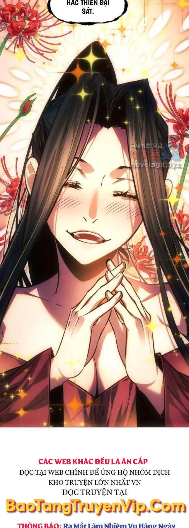 Chuyển Sinh Vào Thế Giới Võ Lâm Chapter 92 - Trang 4