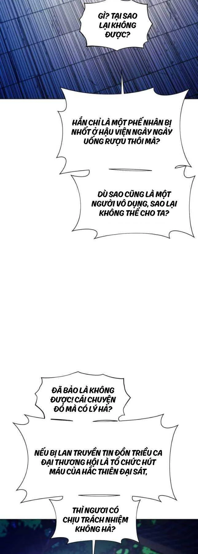 Chuyển Sinh Vào Thế Giới Võ Lâm Chapter 92 - Trang 4