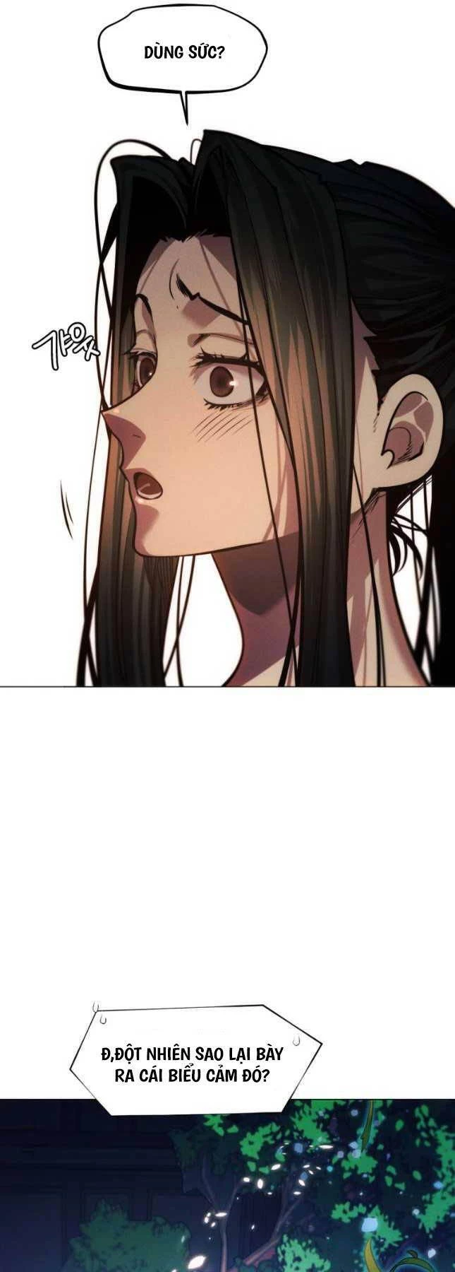 Chuyển Sinh Vào Thế Giới Võ Lâm Chapter 92 - Trang 4