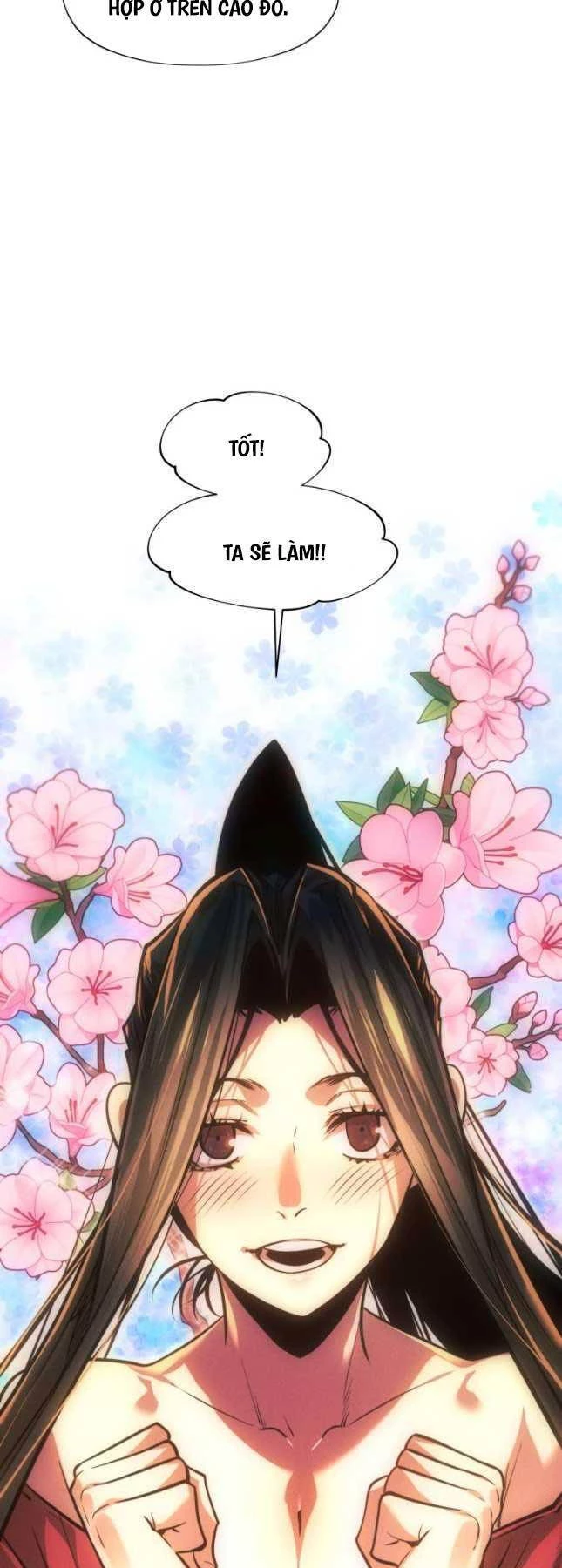 Chuyển Sinh Vào Thế Giới Võ Lâm Chapter 92 - Trang 4