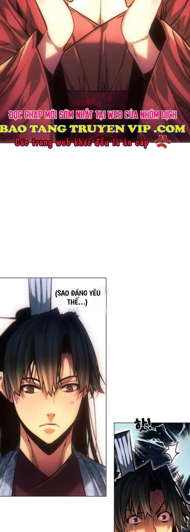 Chuyển Sinh Vào Thế Giới Võ Lâm Chapter 92 - Trang 4