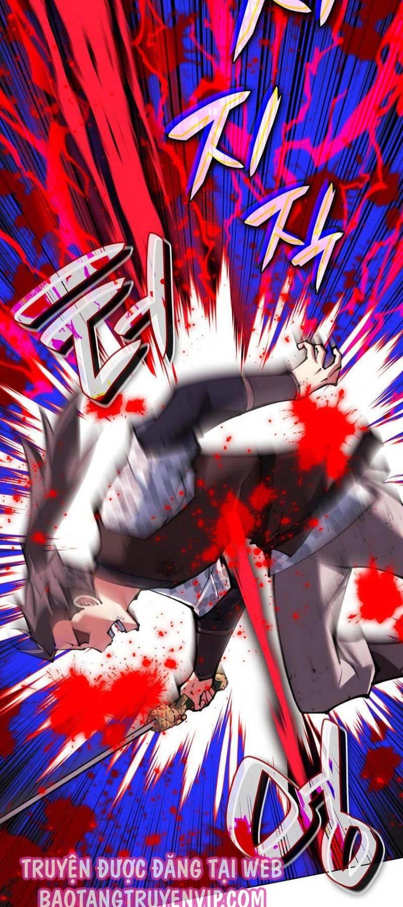 Thợ Rèn Huyền Thoại Chapter 231 - Trang 4