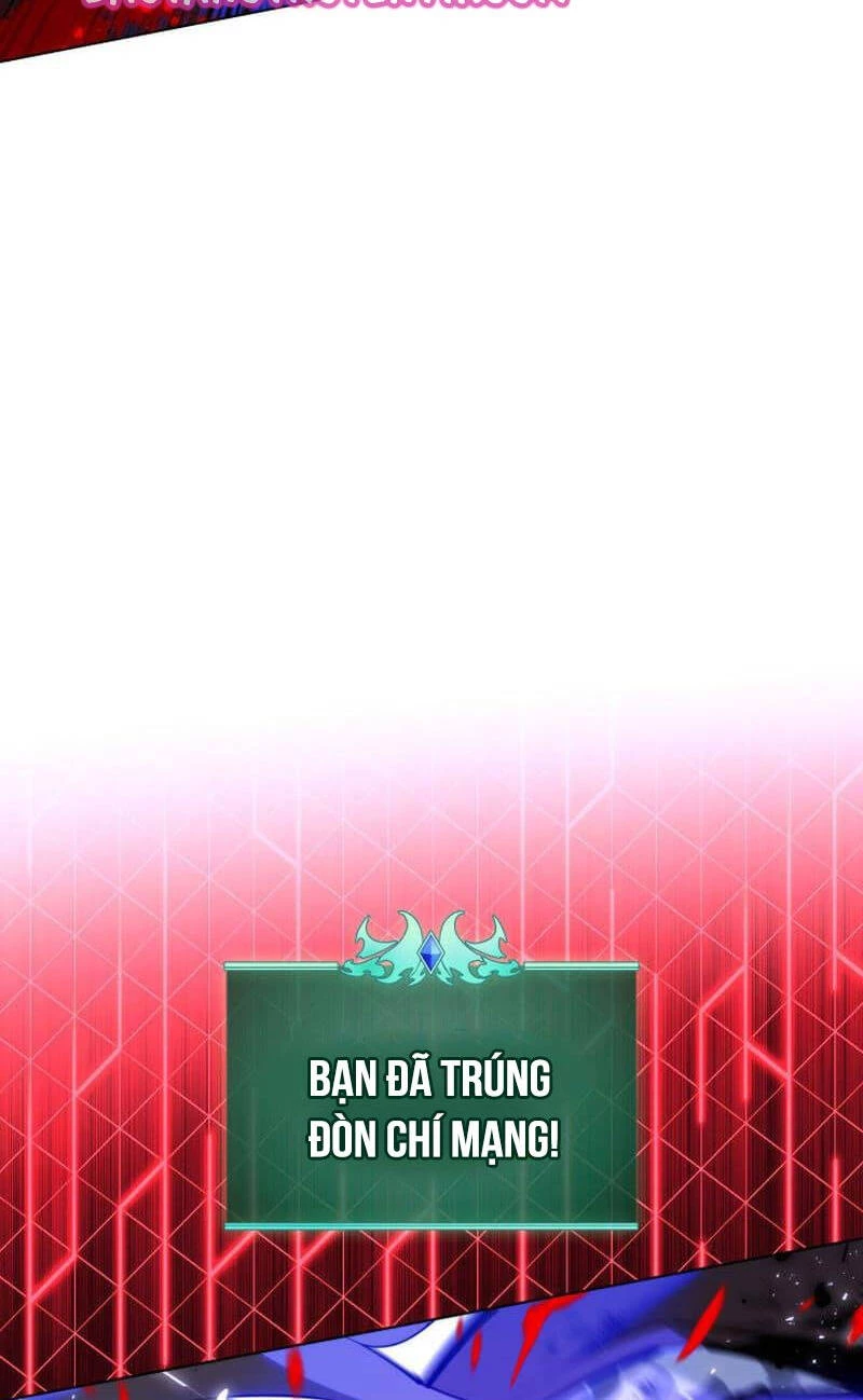 Thợ Rèn Huyền Thoại Chapter 231 - Trang 4