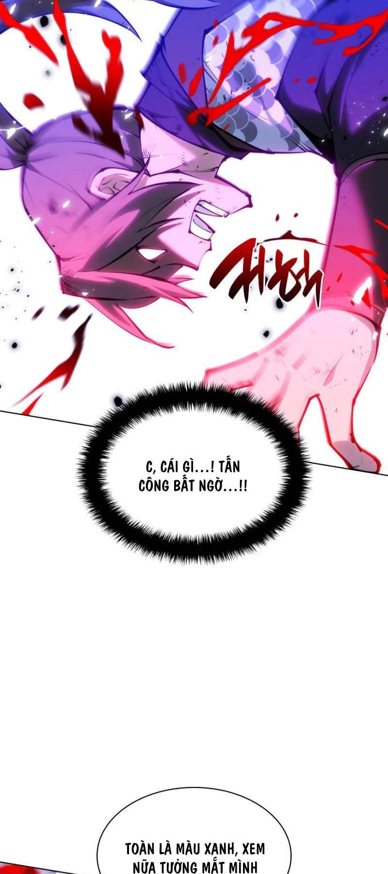 Thợ Rèn Huyền Thoại Chapter 231 - Trang 4