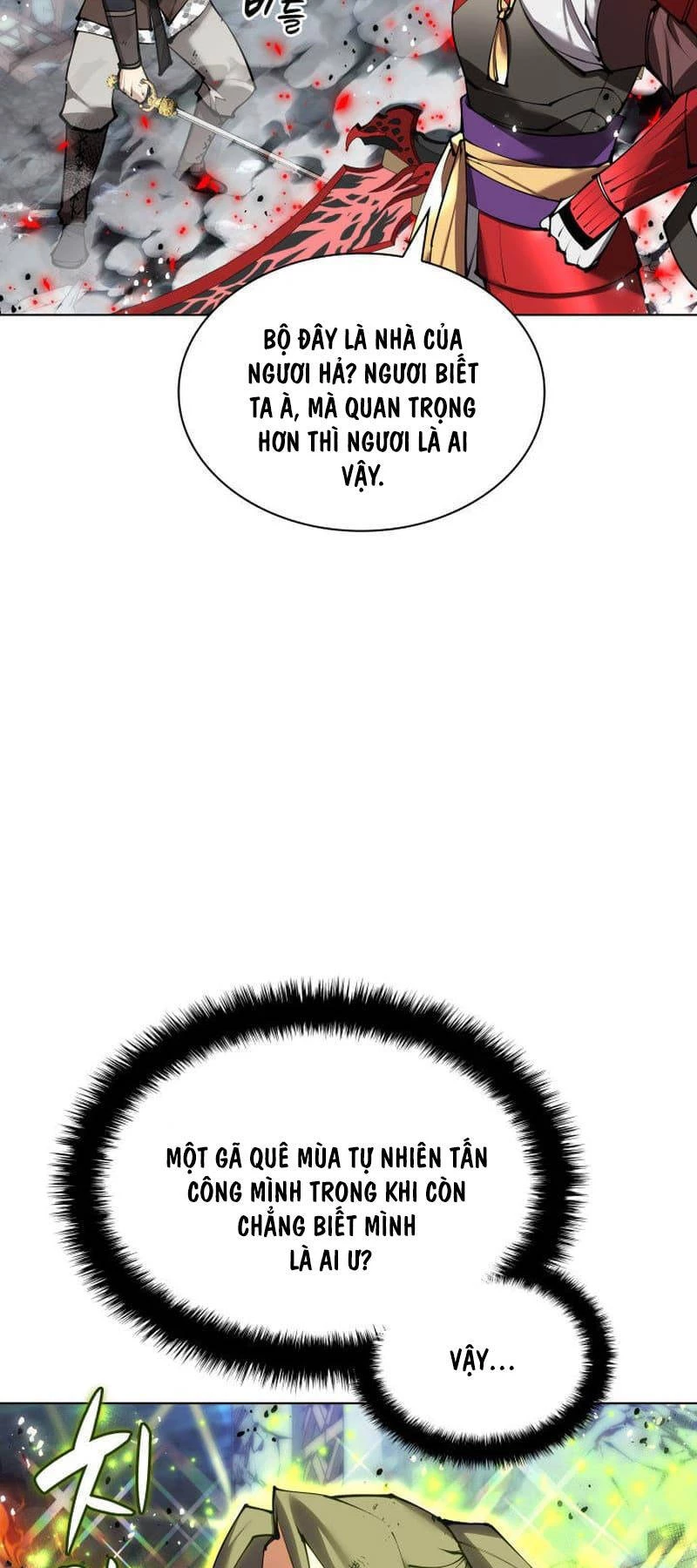 Thợ Rèn Huyền Thoại Chapter 231 - Trang 4