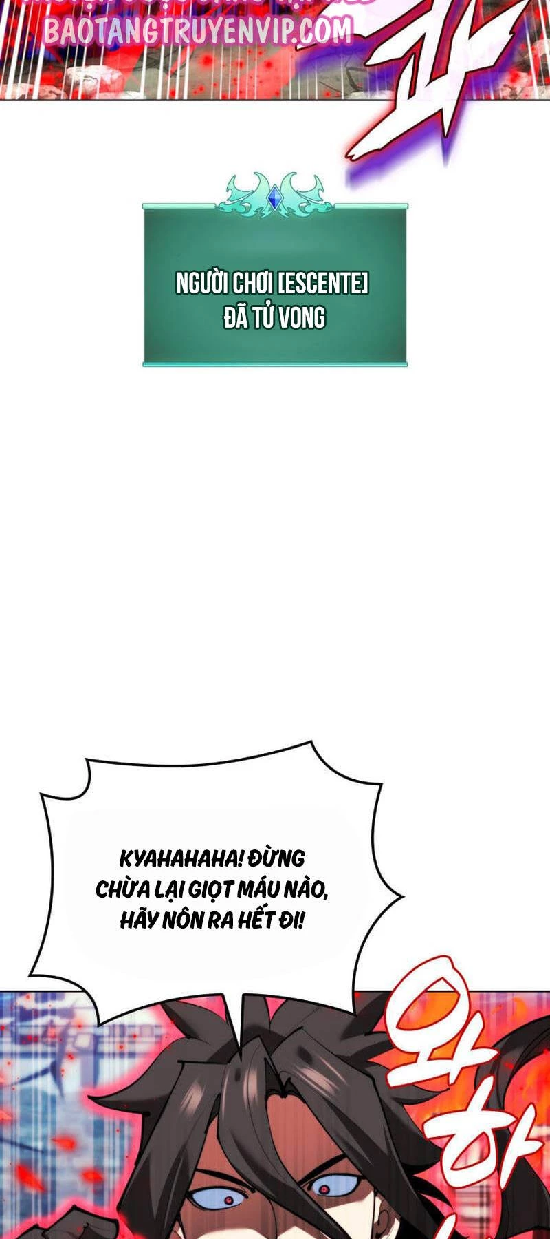 Thợ Rèn Huyền Thoại Chapter 231 - Trang 4