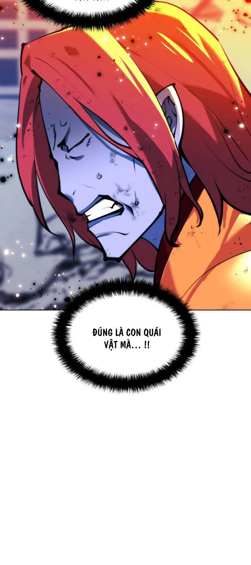 Thợ Rèn Huyền Thoại Chapter 231 - Trang 4