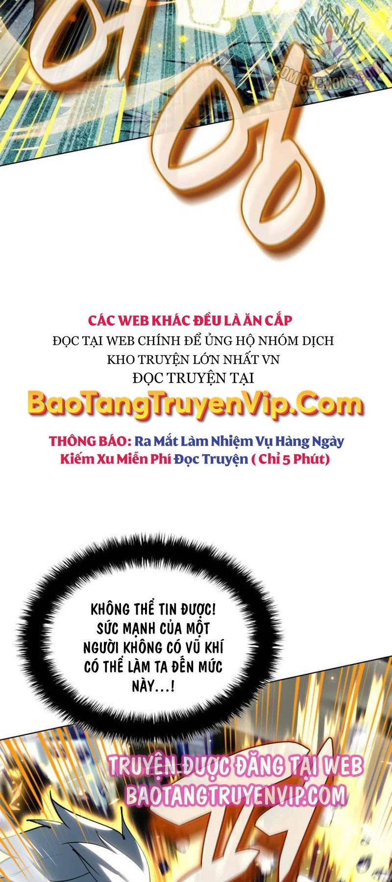Thợ Rèn Huyền Thoại Chapter 231 - Trang 4