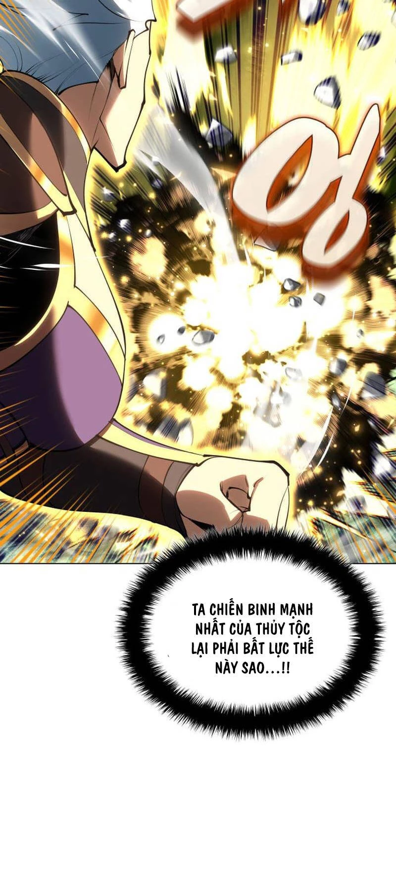 Thợ Rèn Huyền Thoại Chapter 231 - Trang 4