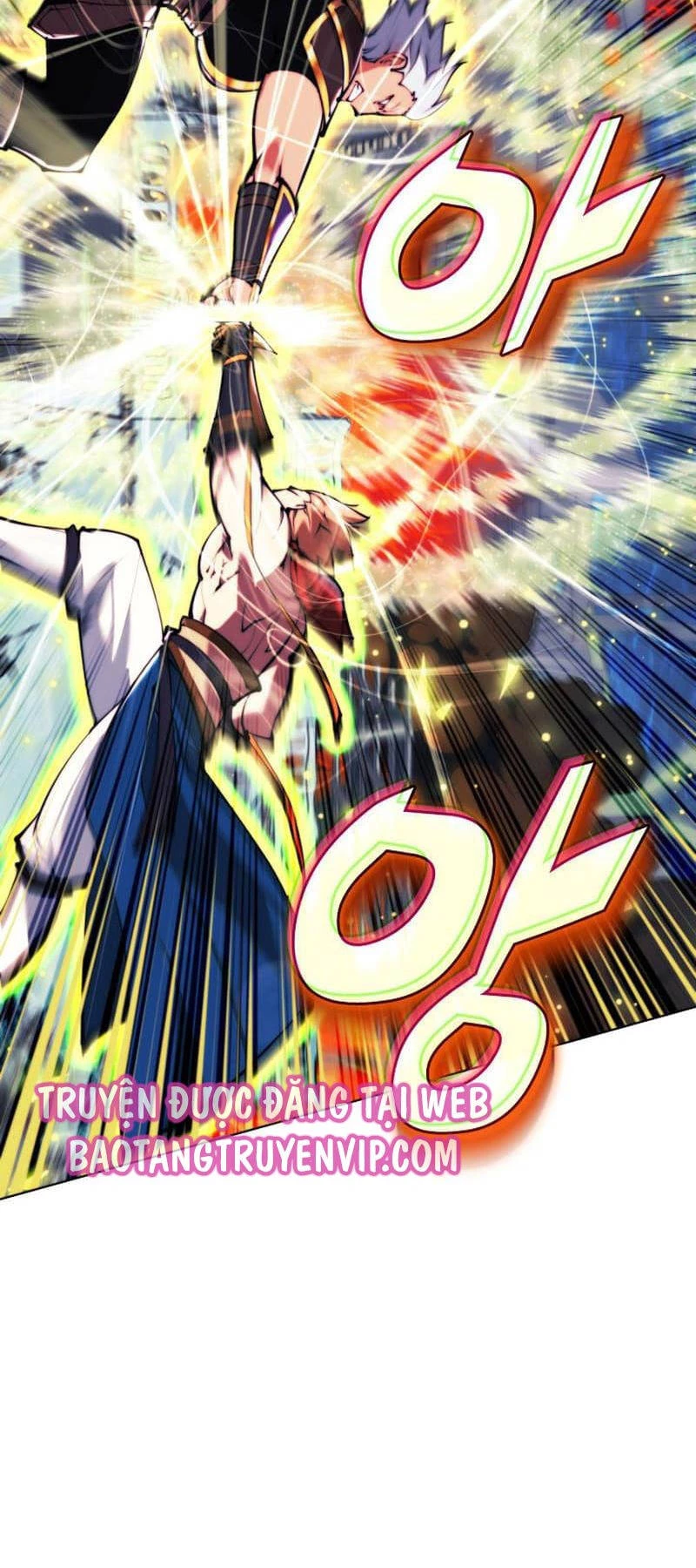 Thợ Rèn Huyền Thoại Chapter 231 - Trang 4