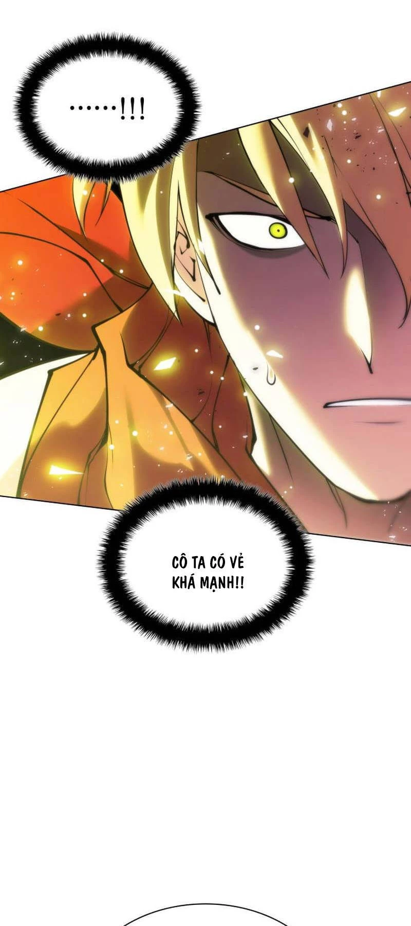 Thợ Rèn Huyền Thoại Chapter 231 - Trang 4