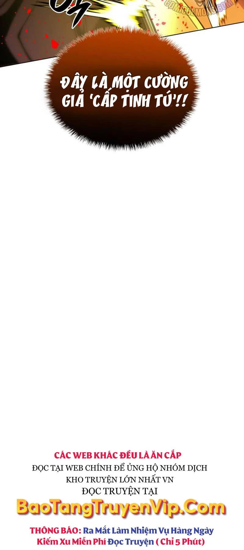 Thợ Rèn Huyền Thoại Chapter 231 - Trang 4