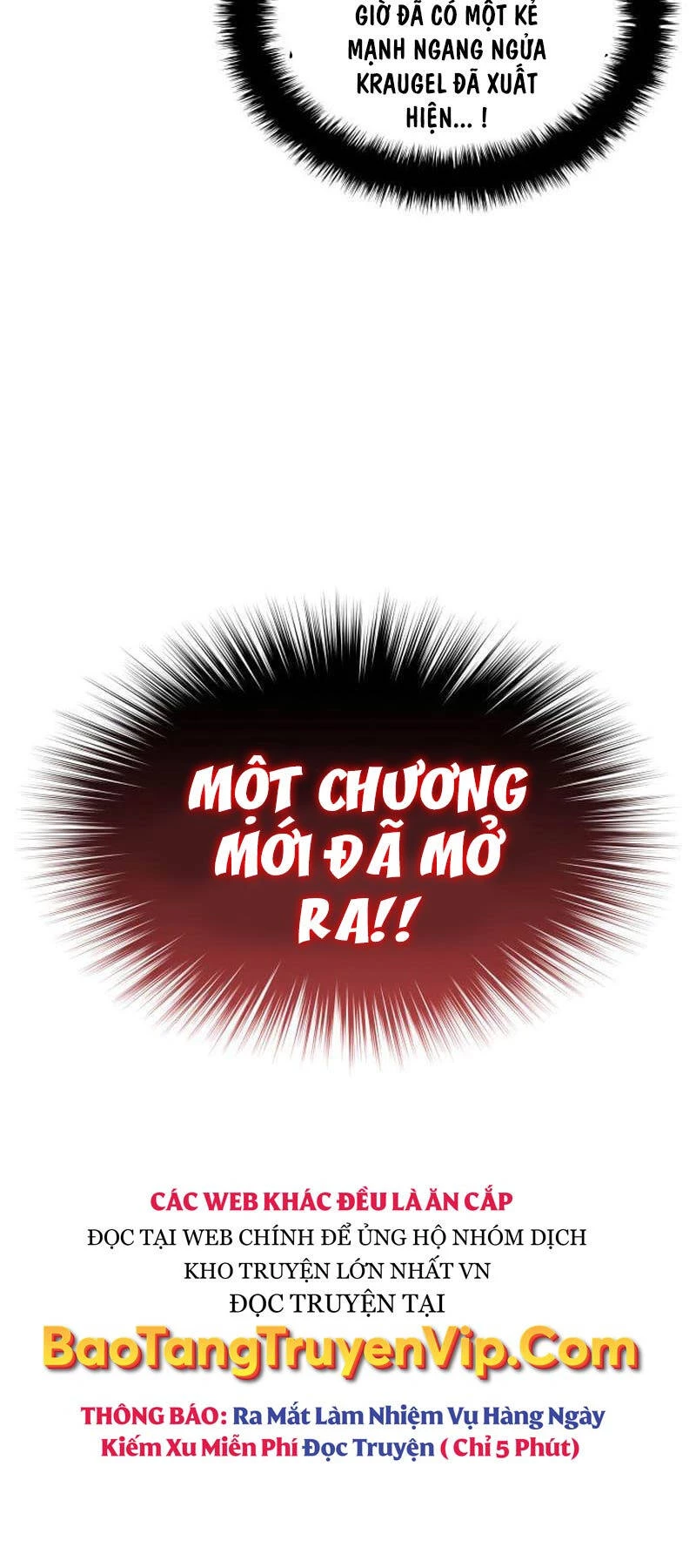 Thợ Rèn Huyền Thoại Chapter 231 - Trang 4