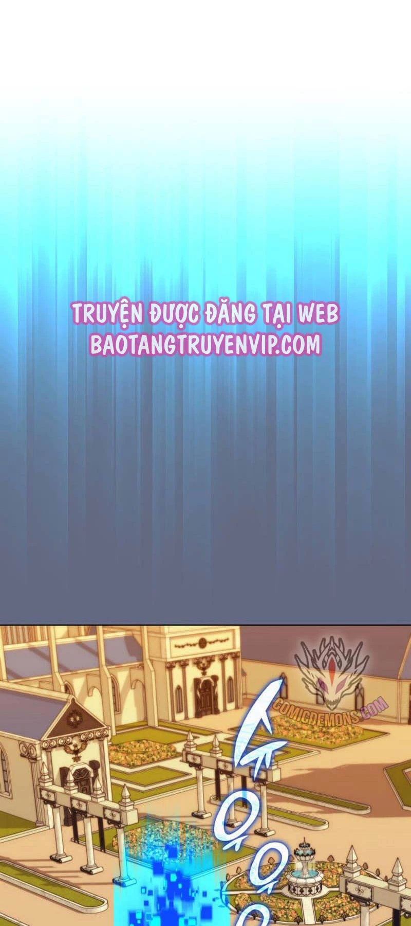 Thợ Rèn Huyền Thoại Chapter 231 - Trang 4