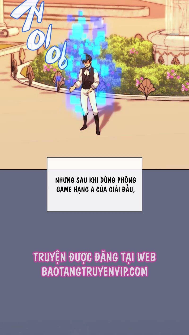 Thợ Rèn Huyền Thoại Chapter 231 - Trang 4
