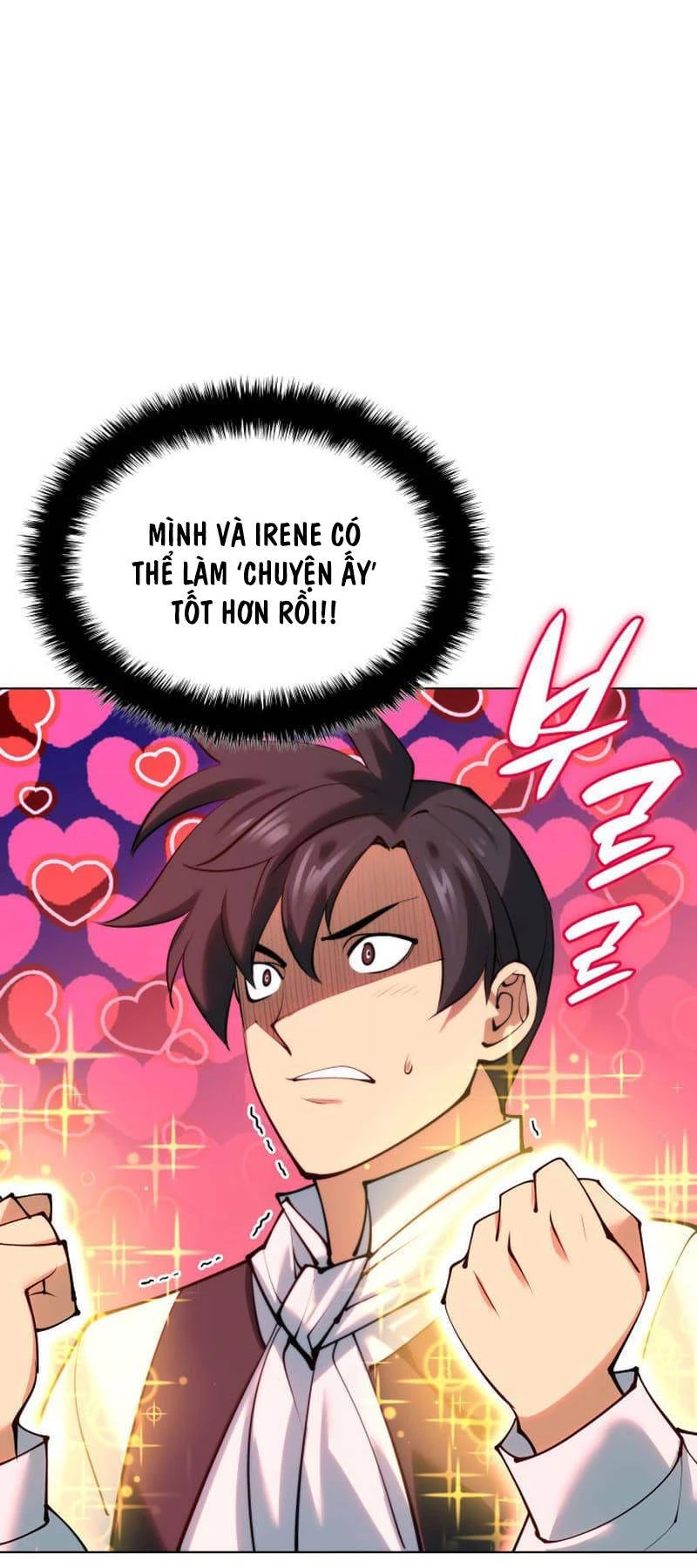 Thợ Rèn Huyền Thoại Chapter 231 - Trang 4