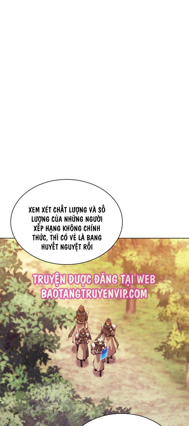 Thợ Rèn Huyền Thoại Chapter 231 - Trang 4