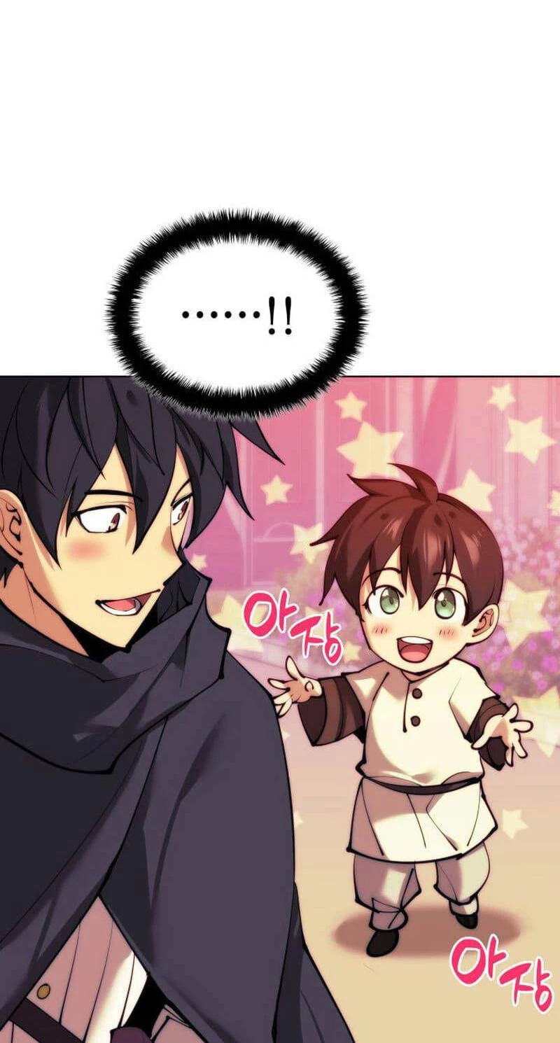 Thợ Rèn Huyền Thoại Chapter 231 - Trang 4