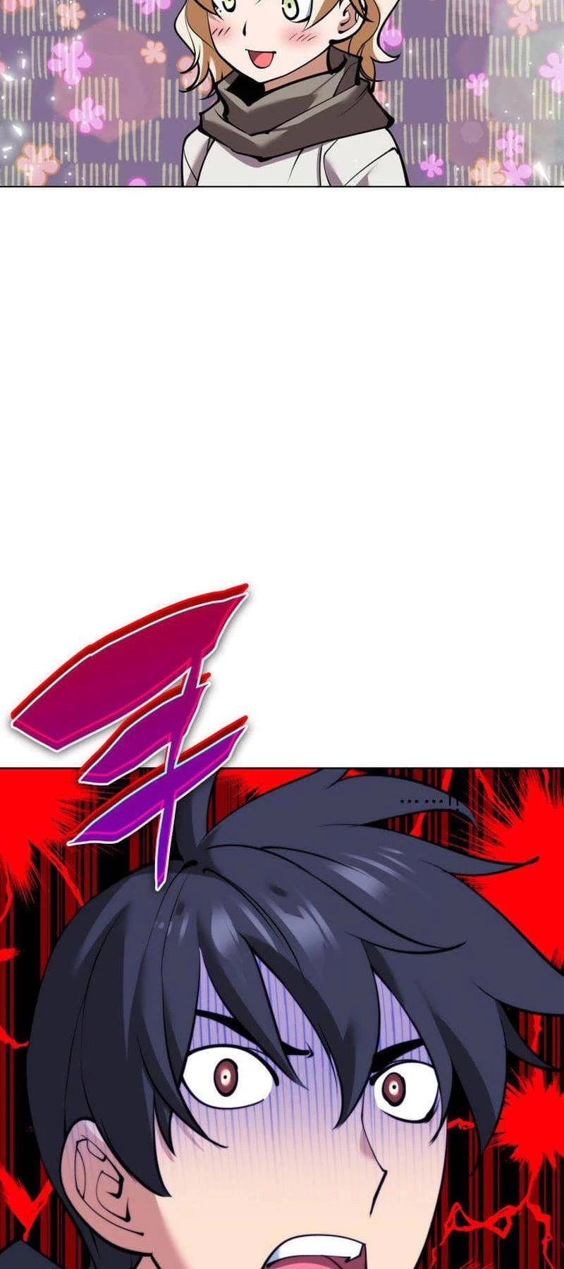 Thợ Rèn Huyền Thoại Chapter 231 - Trang 4