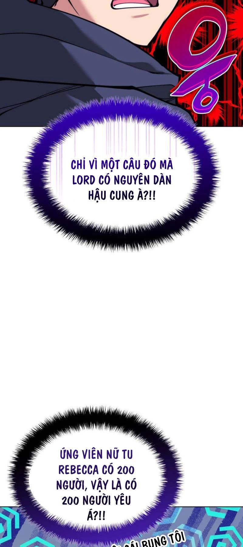 Thợ Rèn Huyền Thoại Chapter 231 - Trang 4