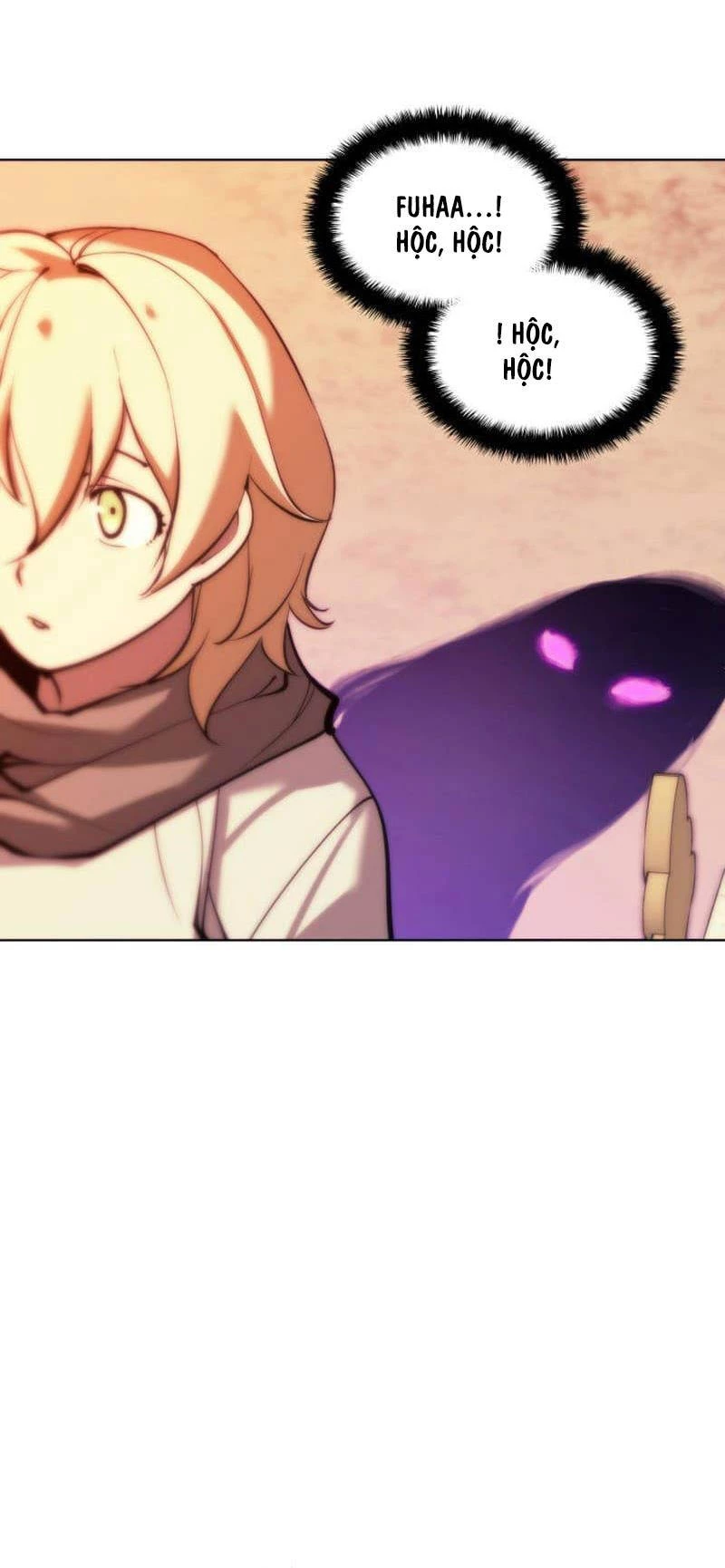 Thợ Rèn Huyền Thoại Chapter 231 - Trang 4