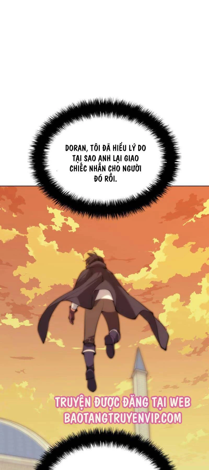 Thợ Rèn Huyền Thoại Chapter 231 - Trang 4