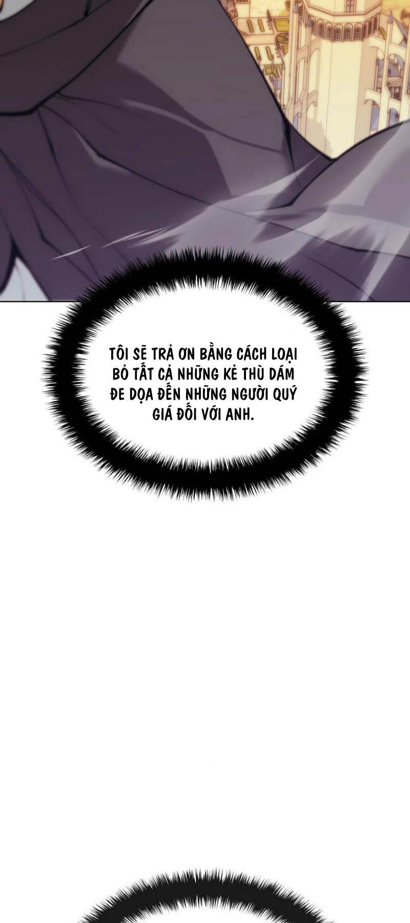 Thợ Rèn Huyền Thoại Chapter 231 - Trang 4