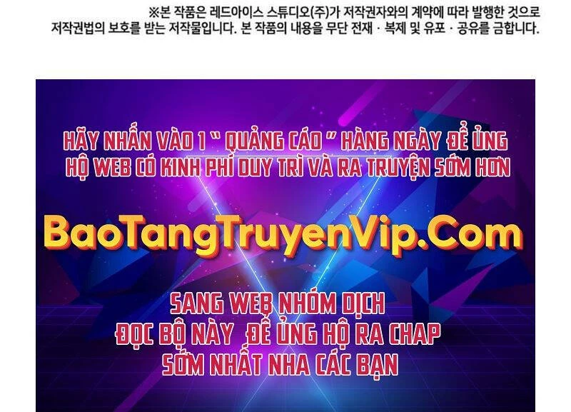 Thợ Rèn Huyền Thoại Chapter 231 - Trang 4