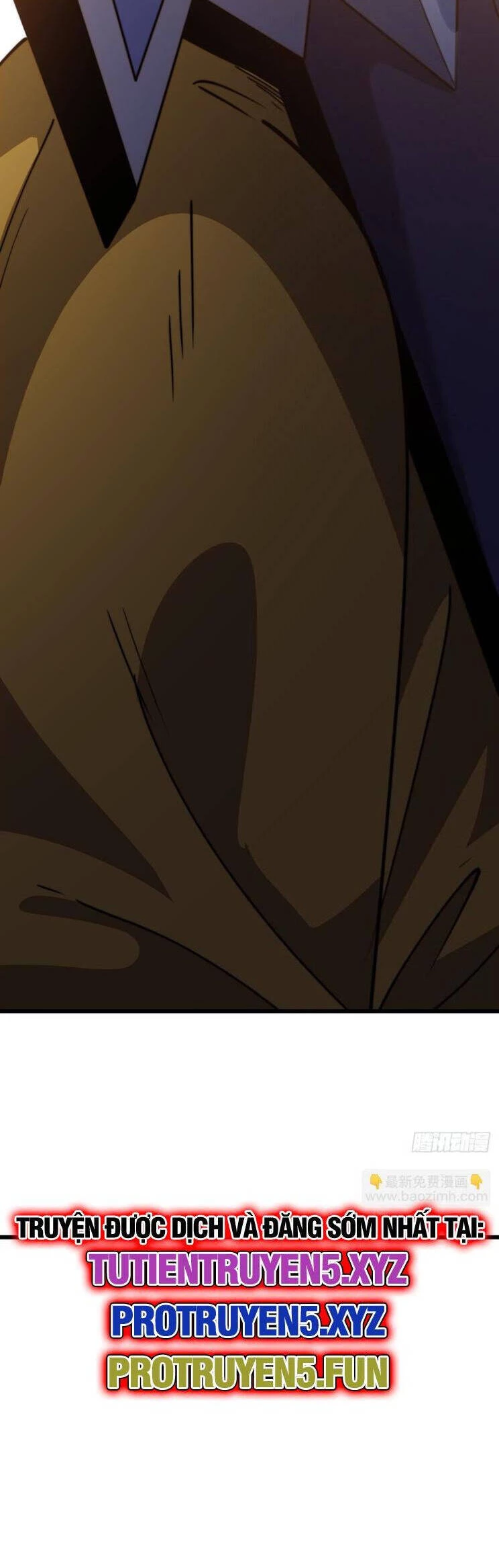 Ta Có Một Sơn Trại Chapter 894 - Trang 4