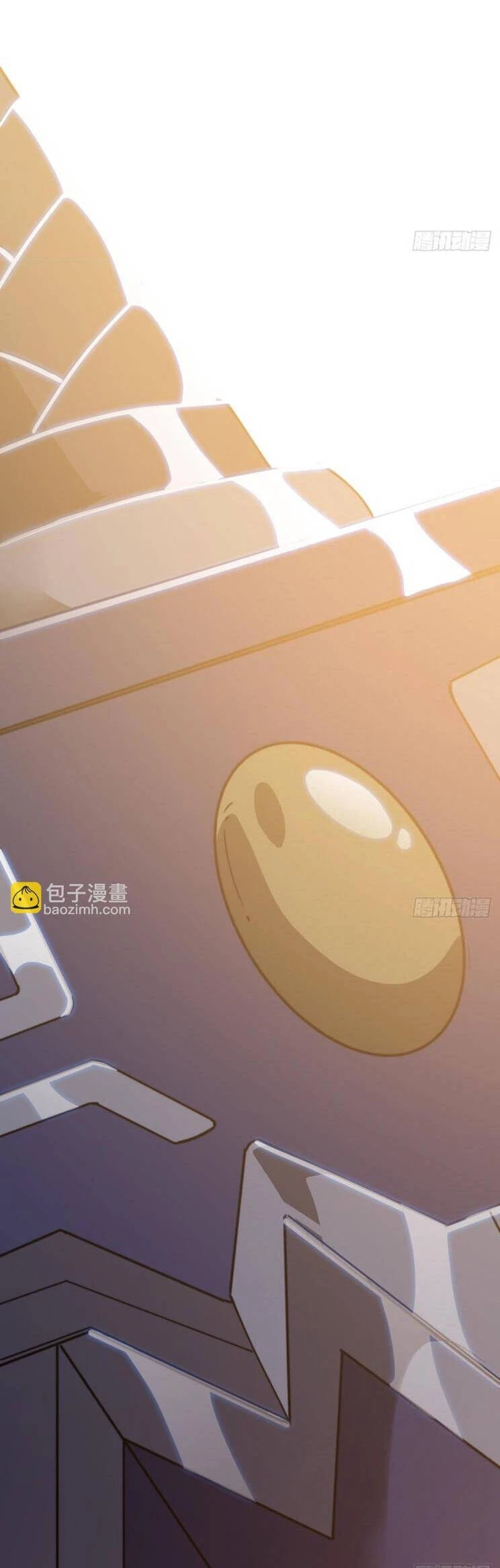 Ta Có Một Sơn Trại Chapter 894 - Trang 4