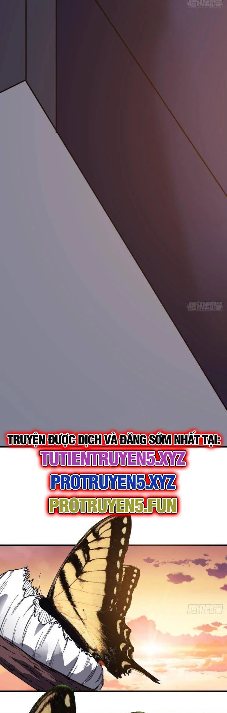 Ta Có Một Sơn Trại Chapter 894 - Trang 4