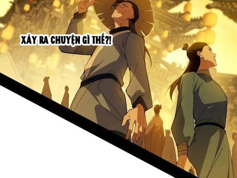 Ta Là Tà Đế Chapter 472 - Trang 4