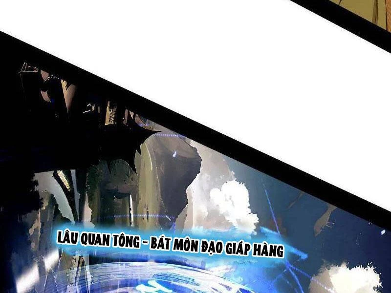 Ta Là Tà Đế Chapter 472 - Trang 4