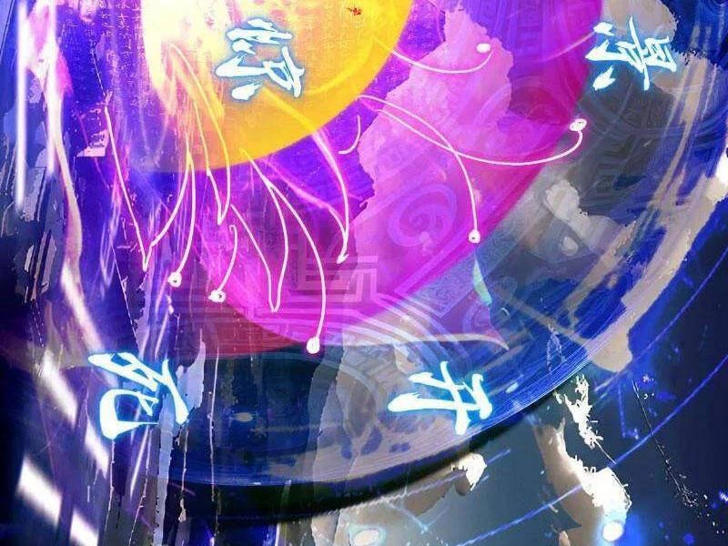 Ta Là Tà Đế Chapter 472 - Trang 4