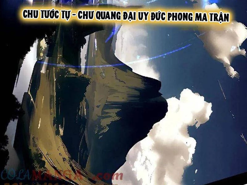 Ta Là Tà Đế Chapter 472 - Trang 4