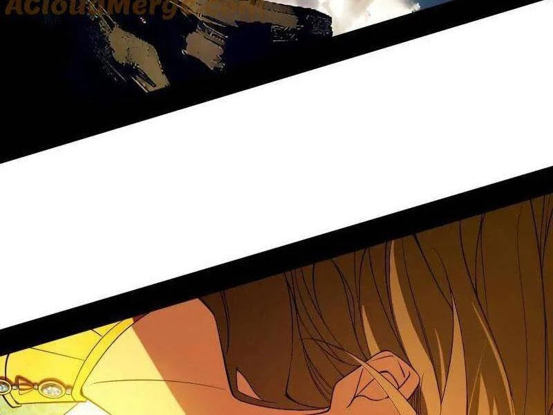 Ta Là Tà Đế Chapter 472 - Trang 4