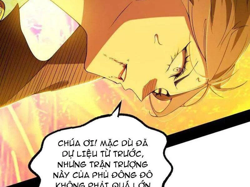 Ta Là Tà Đế Chapter 472 - Trang 4